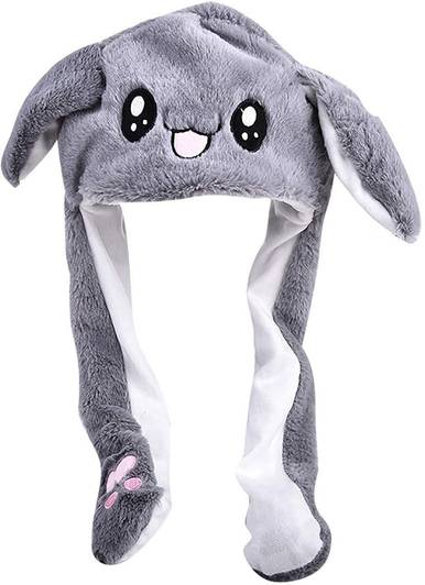 Kiditos Kids Cap