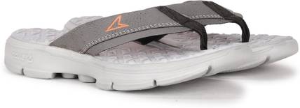 Bata Boys Slip On Slipper Flip Flop