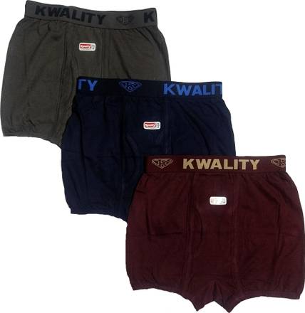 Becare Brief For Boys