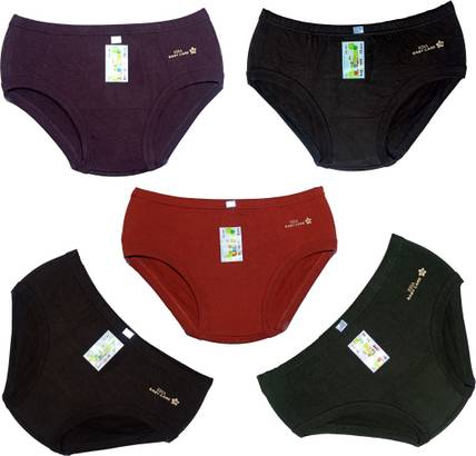 Esssa Brief For Boys