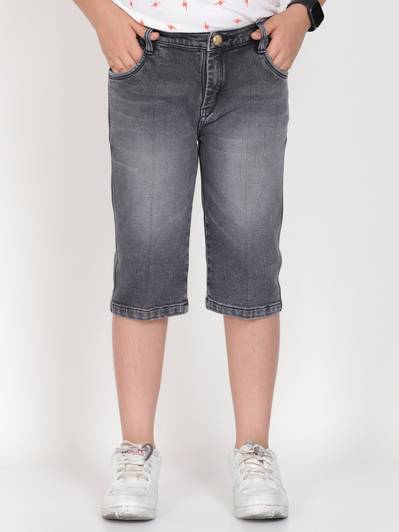 DUPER Three Fourth For Boys