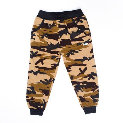 TINY TOON Track Pant For Boys