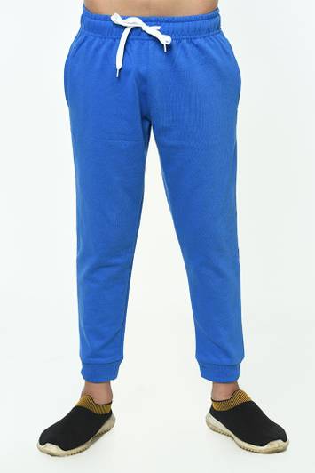 SHINX Track Pant For Boys