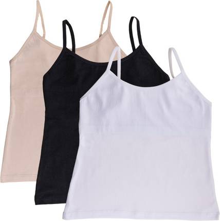 Adira Camisole For Girls