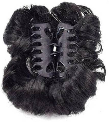 PUCHKOO Hair Accessories Hair Accessory Set