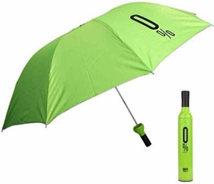 Just Right Enterprises JRE017 Umbrella