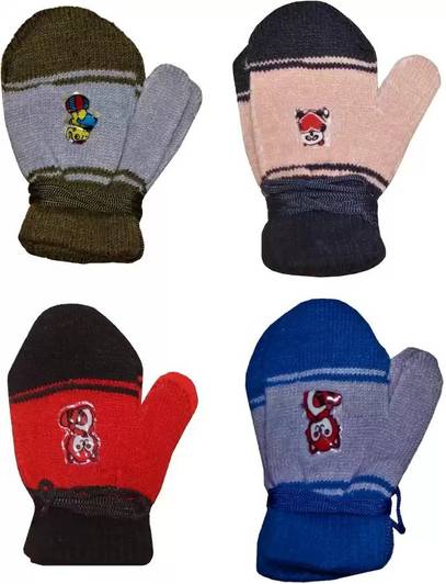 Everkid Kids Glove