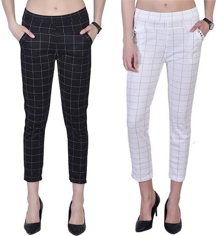 Westoin Jegging For Girls