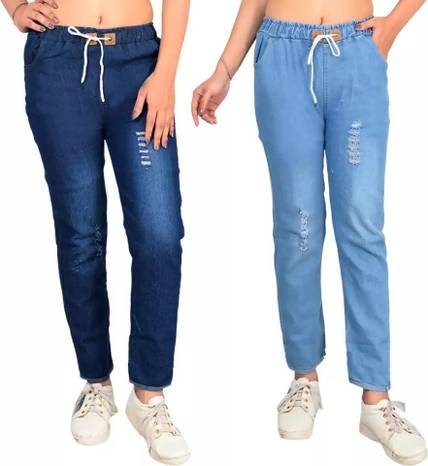 JEGFIT Jegging For Girls