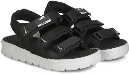 Archid Footwear Boys Velcro Sports Sandals