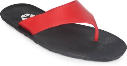 11e Boys Slipper Flip Flop