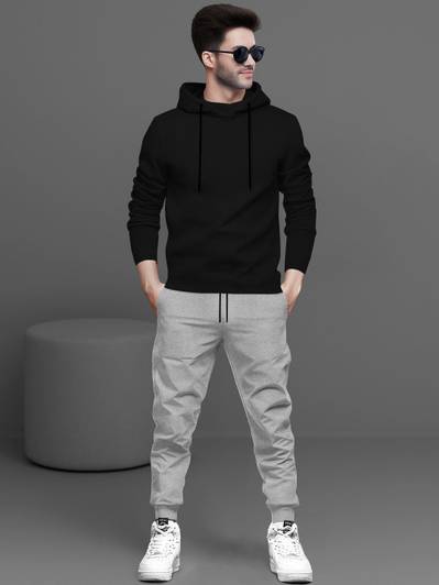 BLIVE Tshirt Pant Co-ords Set