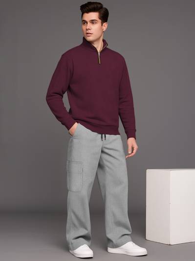 TRIPR Tshirt Pant Co-ords Set