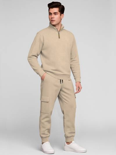 TRIPR Tshirt Pant Co-ords Set