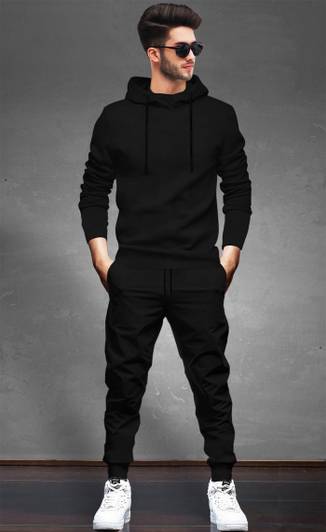 BLIVE Tshirt Pant Co-ords Set