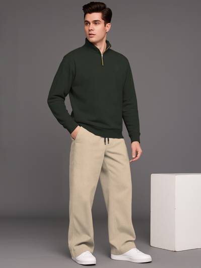 TRIPR Tshirt Pant Co-ords Set