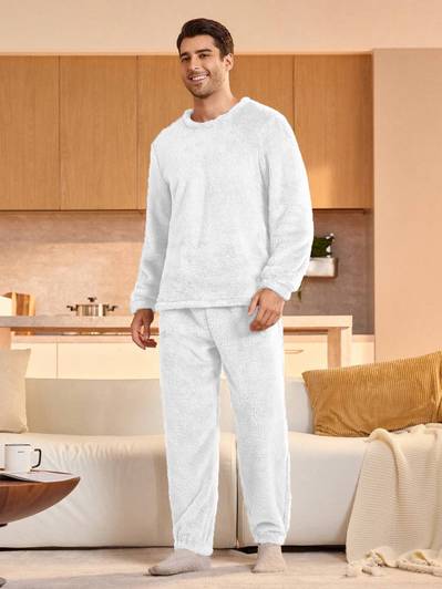 KOTTY Top Pant Co-ords Set