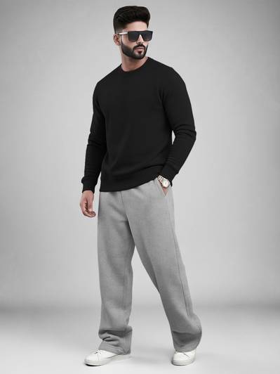 TRIPR Tshirt Pant Co-ords Set