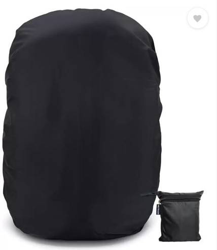BRESIYAR BAG RAIN COVER Waterproof Laptop Bag Cover