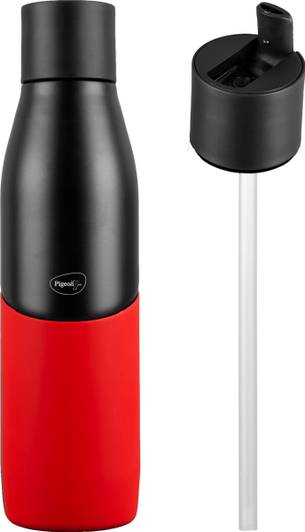 Pigeon 16248 750 ml Steel Flask