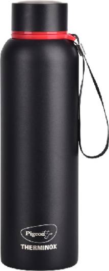 Pigeon Croma Galaxy 24 Hrs Hot & Cold Therminox Vaccum Insulated 800 ml Flask
