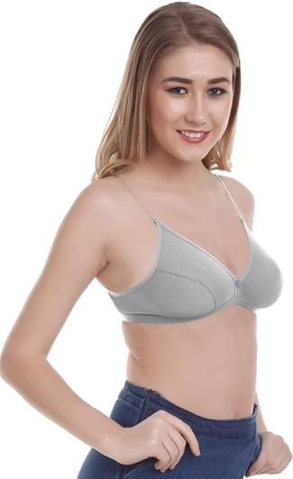 रेणु क्रिएशन Sequin ब्रा स्ट्रैप्स