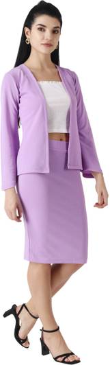 मेट्रोनॉट टू पीस ड्रेस