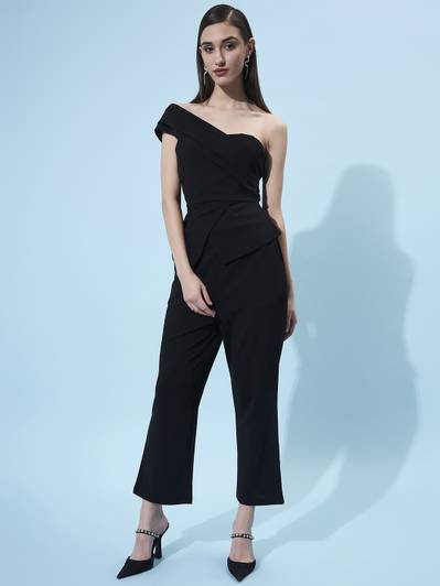 ATHENA Top Pant Co-ords Set