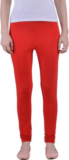 डॉलर मिस्सी लेग्गिंग