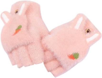 FIRMED STRING Kids Glove