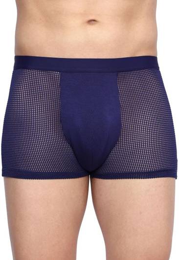 ASJAR DOT MEN ["Blue","Black","Red","Grey"] Handkerchief