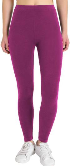 DESAN Pink Jegging