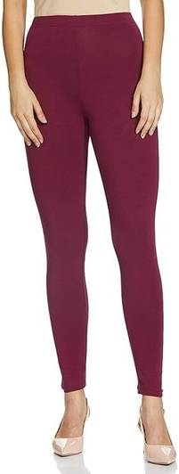 Masrat Collection Multicolor Jegging