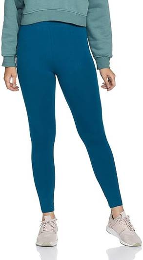 Masrat Collection Multicolor Jegging