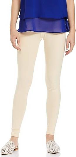 Masrat Collection Multicolor Jegging