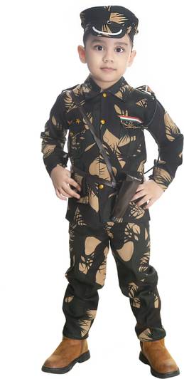 Boom Boys Boys Casual Shirt Pant, Cap