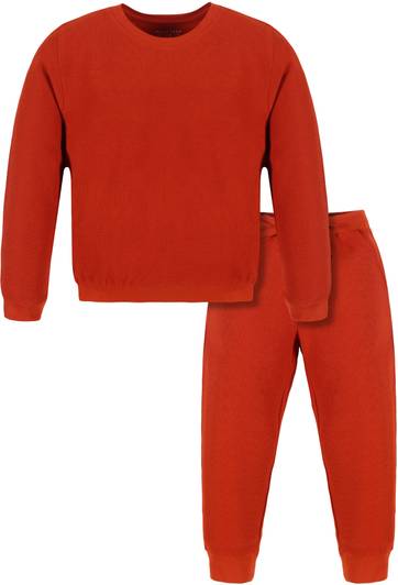 Plum Tree Boys Casual Track Pants T-shirt