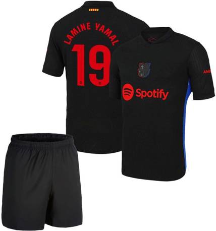 DOSTITCH Boys & Girls Casual T-shirt Shorts