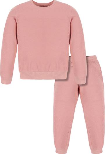 Plum Tree Boys Casual Track Pants T-shirt