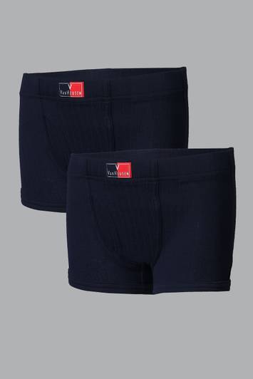 VAN HEUSEN Brief For Boys