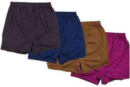 DRAKO Brief For Boys