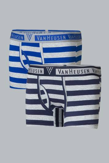VAN HEUSEN Brief For Boys