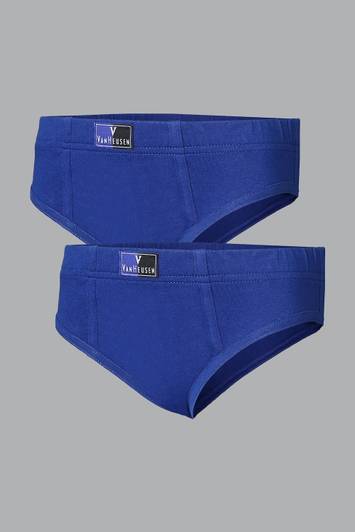 VAN HEUSEN Brief For Boys