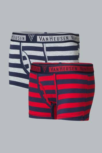 VAN HEUSEN Brief For Boys