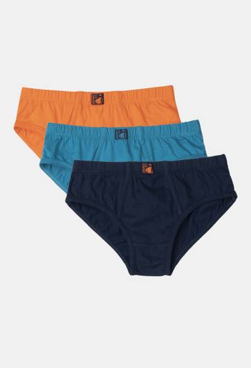 JOCKEY Brief For Boys