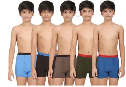 dig sel Brief For Boys