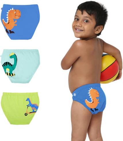 YouGotPlanB Brief For Boys