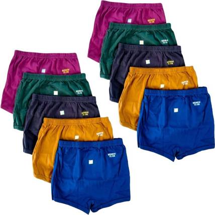 Renox Brief For Baby Boys