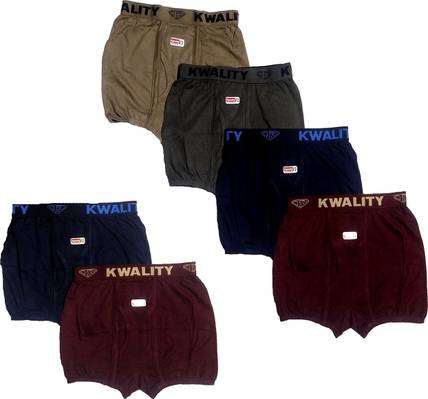 Becare Brief For Boys