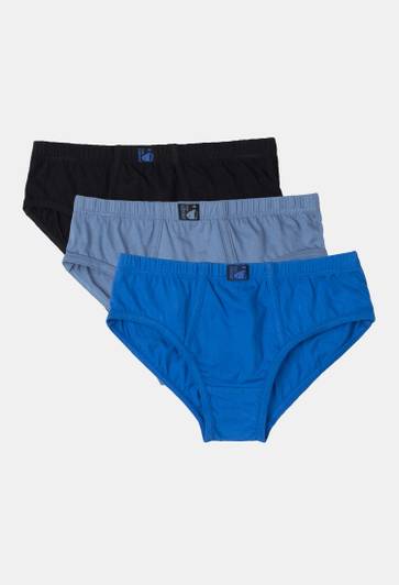 JOCKEY Brief For Boys